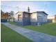 41 Gray Road, St Marys TAS 7215