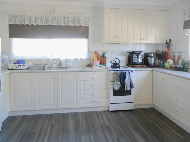 41 Gray Road, St Marys TAS 7215