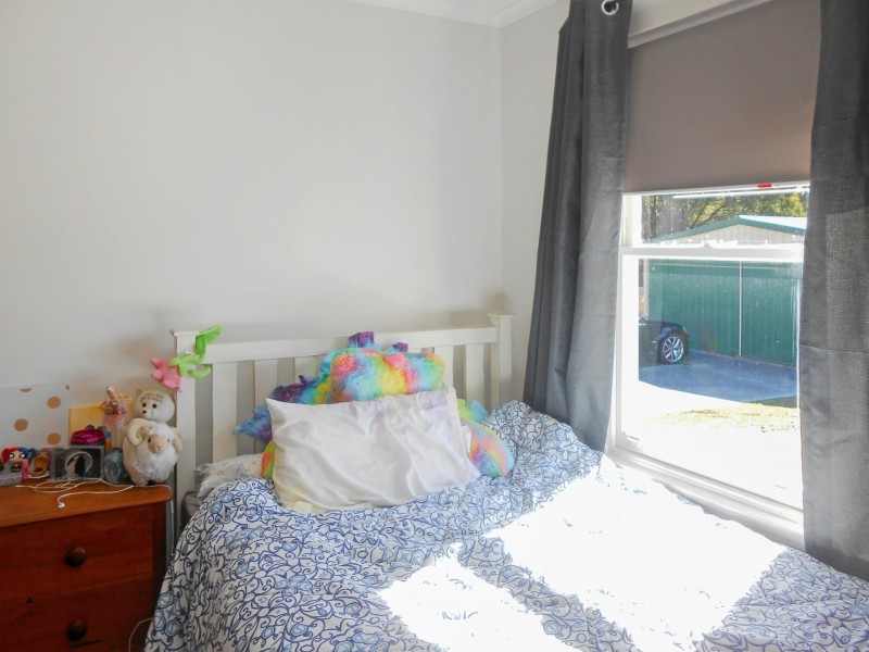 41 Gray Road, St Marys TAS 7215