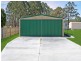 41 Gray Road, St Marys TAS 7215