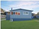 41 Gray Road, St Marys TAS 7215