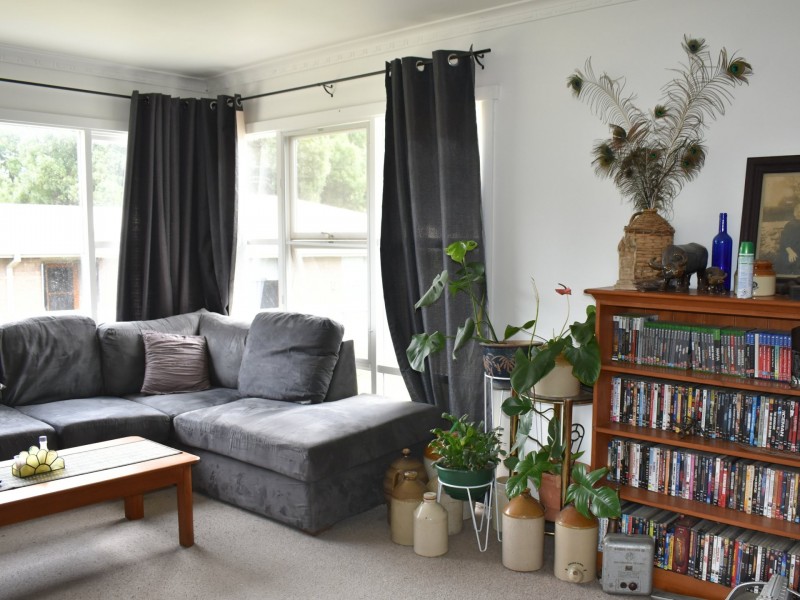 41 Gray Road, St Marys TAS 7215