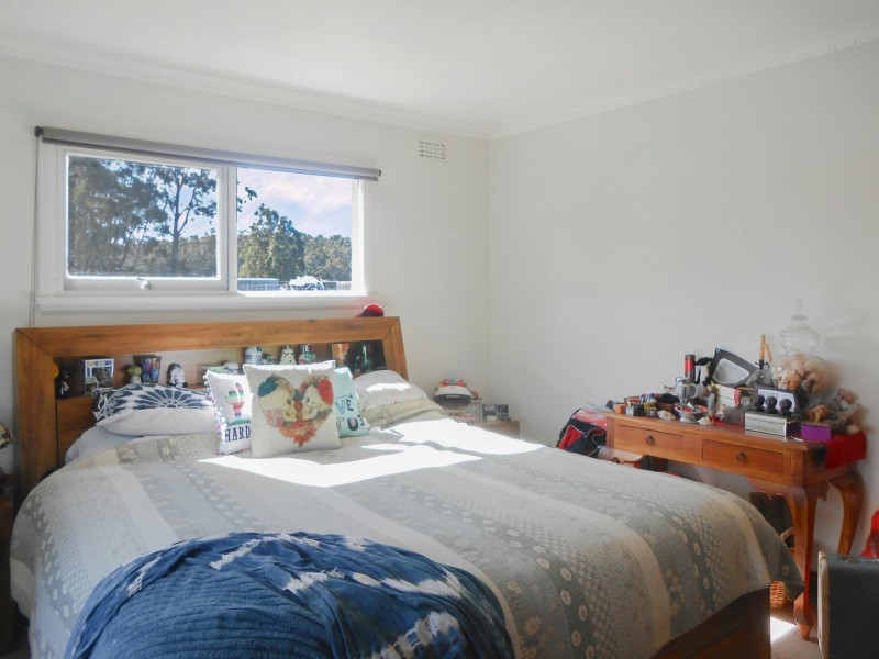 41 Gray Road, St Marys TAS 7215