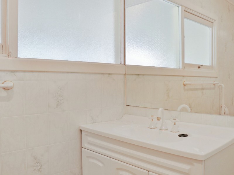 41 Gray Road, St Marys TAS 7215