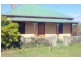 8 Groom Street, St Marys TAS 7215