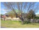 8 Groom Street, St Marys TAS 7215