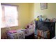 8 Groom Street, St Marys TAS 7215