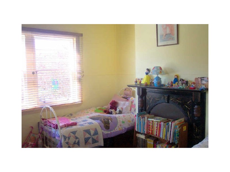 8 Groom Street, St Marys TAS 7215
