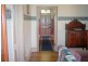 8 Groom Street, St Marys TAS 7215