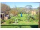8 Groom Street, St Marys TAS 7215
