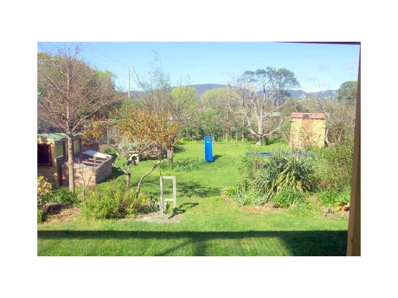 8 Groom Street, St Marys TAS 7215