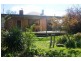 8 Groom Street, St Marys TAS 7215