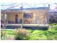 8 Groom Street, St Marys TAS 7215