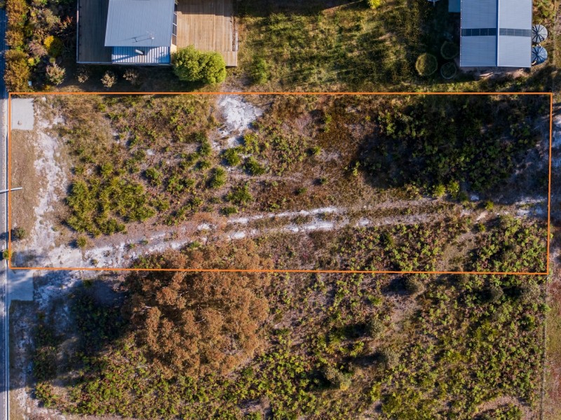 28 Freshwater Street, Beaumaris TAS 7215