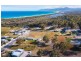 28 Freshwater Street, Beaumaris TAS 7215
