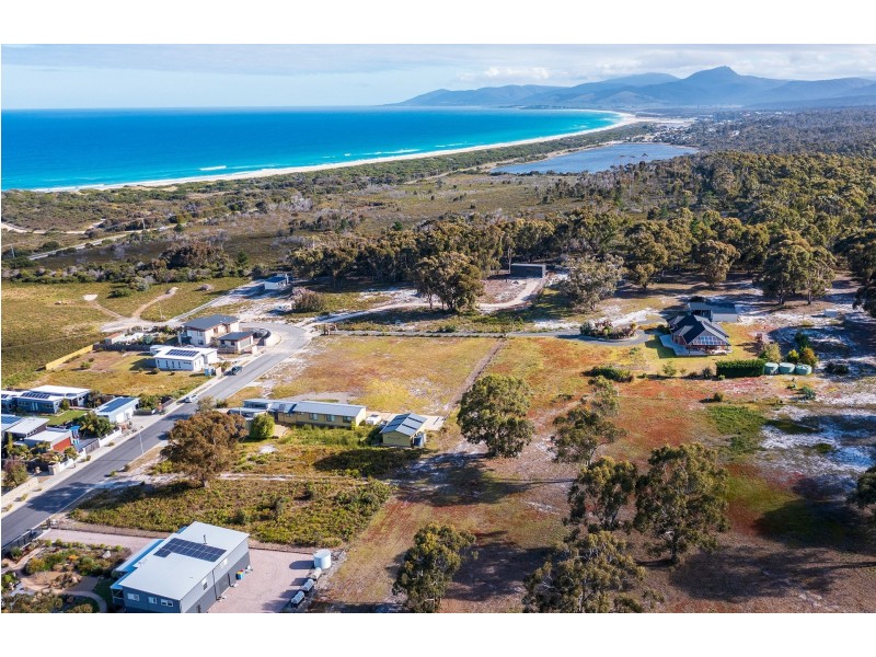 28 Freshwater Street, Beaumaris TAS 7215