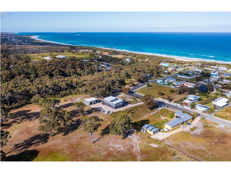 28 Freshwater Street, Beaumaris TAS 7215