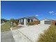 11 Palm Court, St Helens TAS 7216