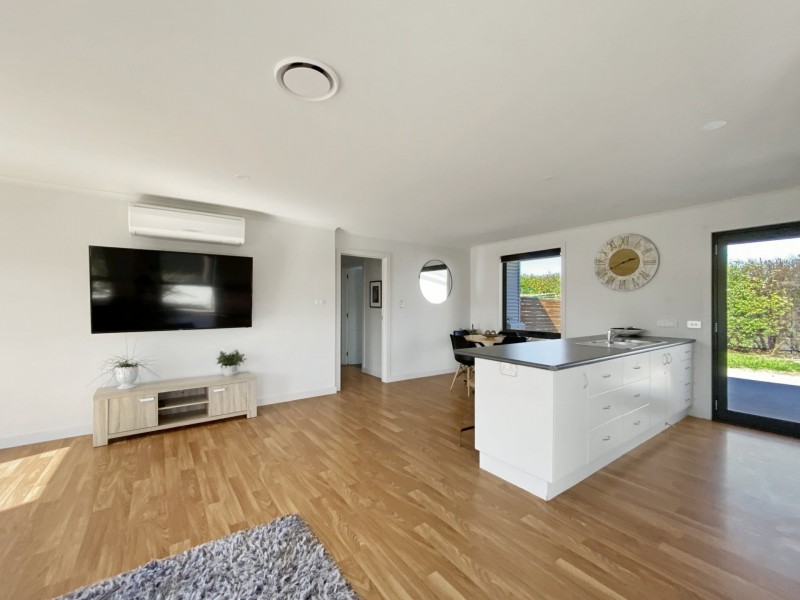 11 Palm Court, St Helens TAS 7216