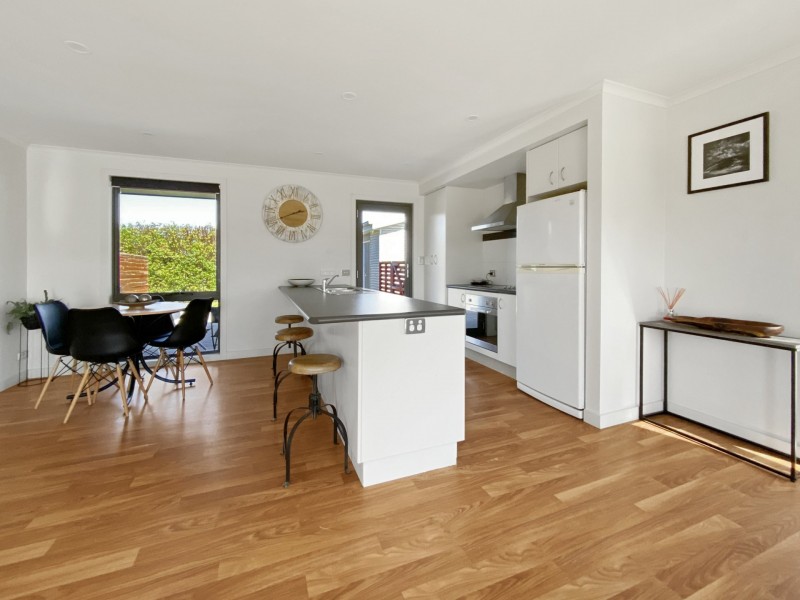 11 Palm Court, St Helens TAS 7216