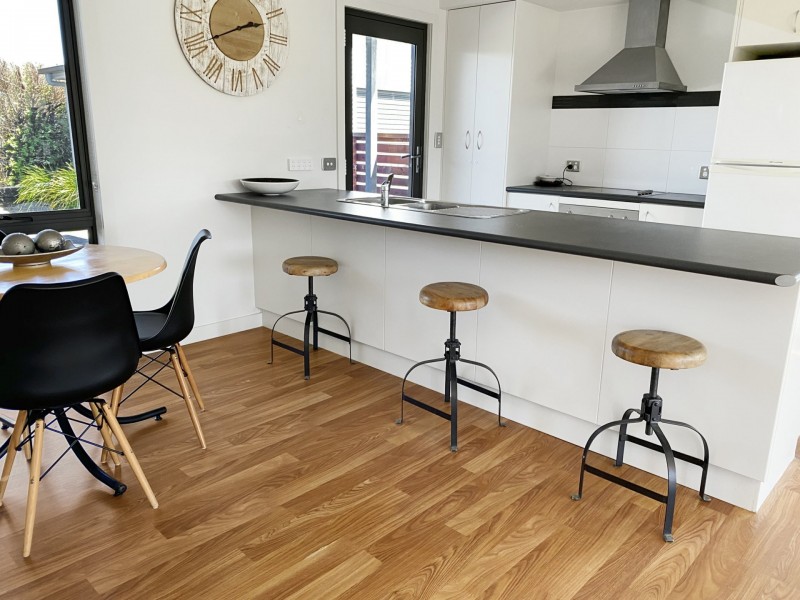 11 Palm Court, St Helens TAS 7216