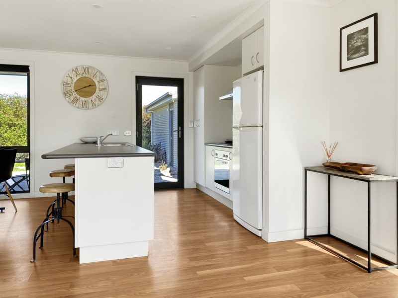 11 Palm Court, St Helens TAS 7216