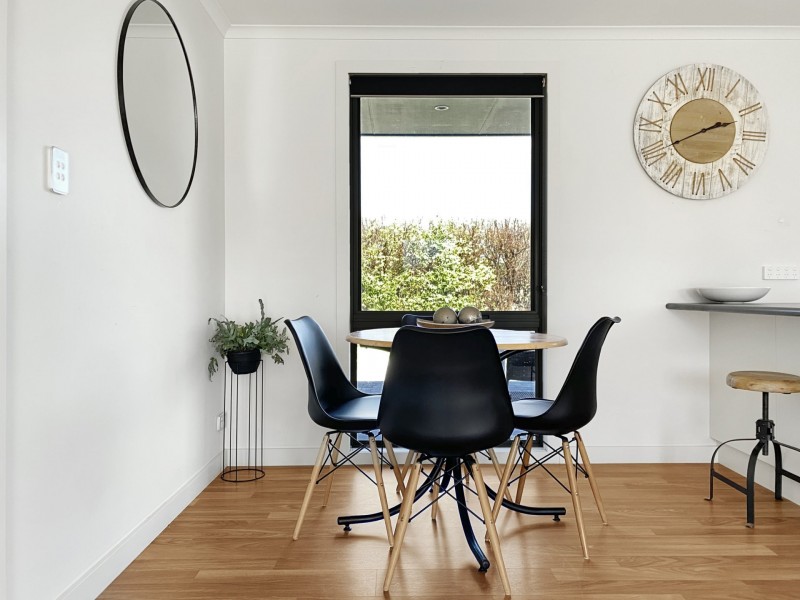 11 Palm Court, St Helens TAS 7216