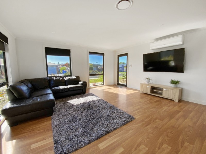 11 Palm Court, St Helens TAS 7216