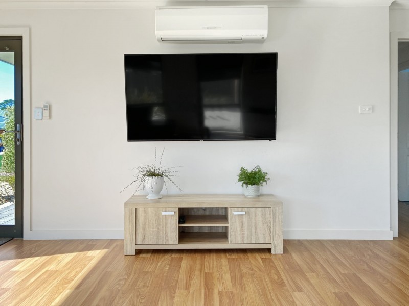 11 Palm Court, St Helens TAS 7216