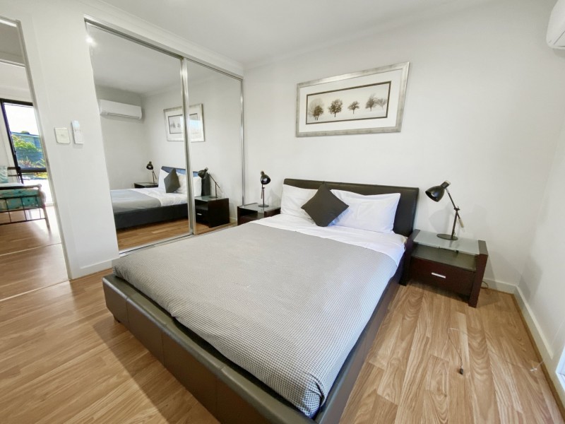 11 Palm Court, St Helens TAS 7216