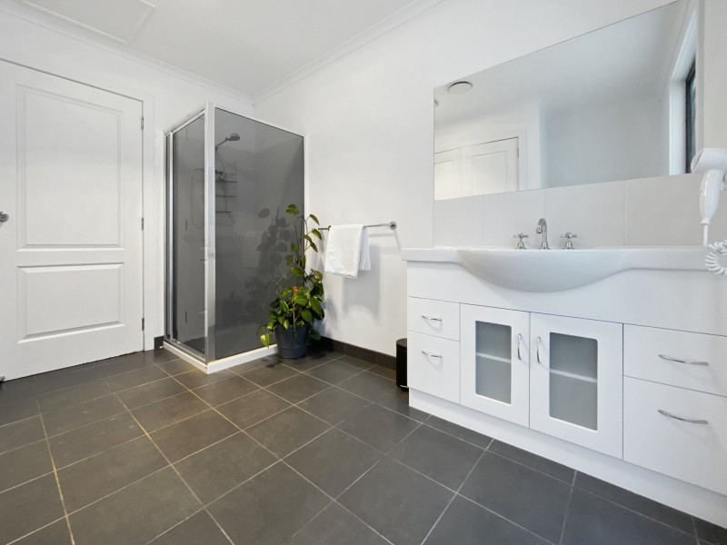 11 Palm Court, St Helens TAS 7216