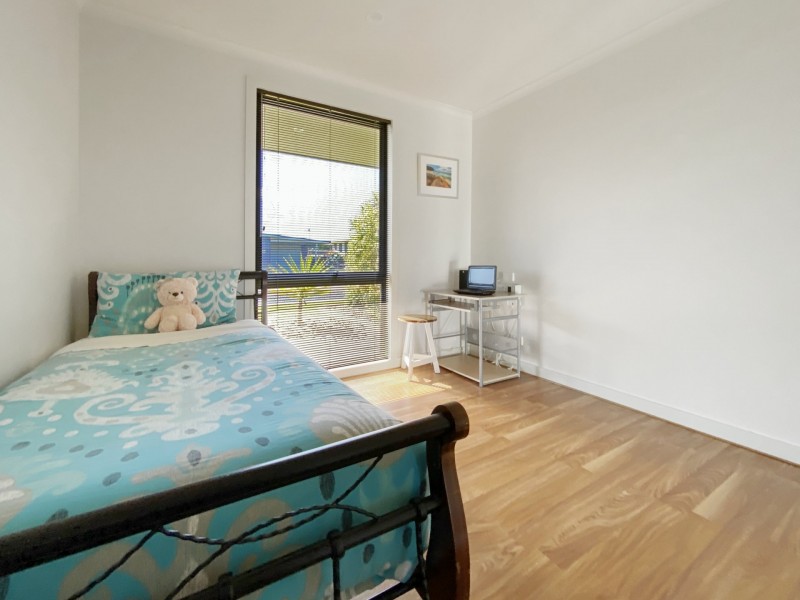 11 Palm Court, St Helens TAS 7216