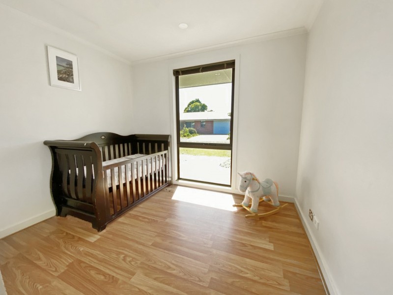 11 Palm Court, St Helens TAS 7216