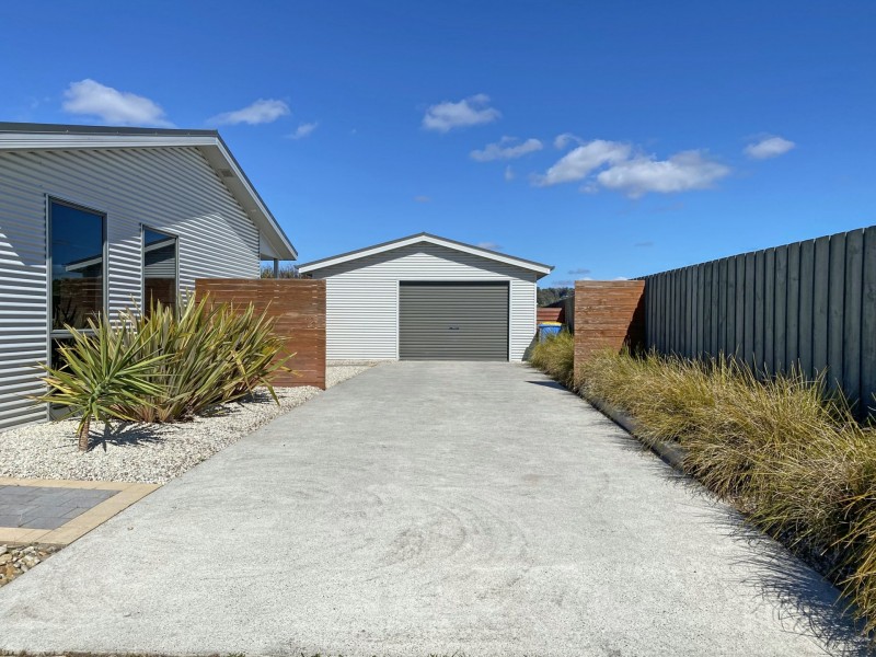 11 Palm Court, St Helens TAS 7216