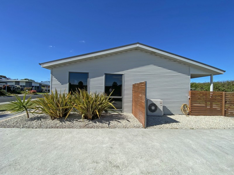 11 Palm Court, St Helens TAS 7216