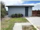 11 Palm Court, St Helens TAS 7216