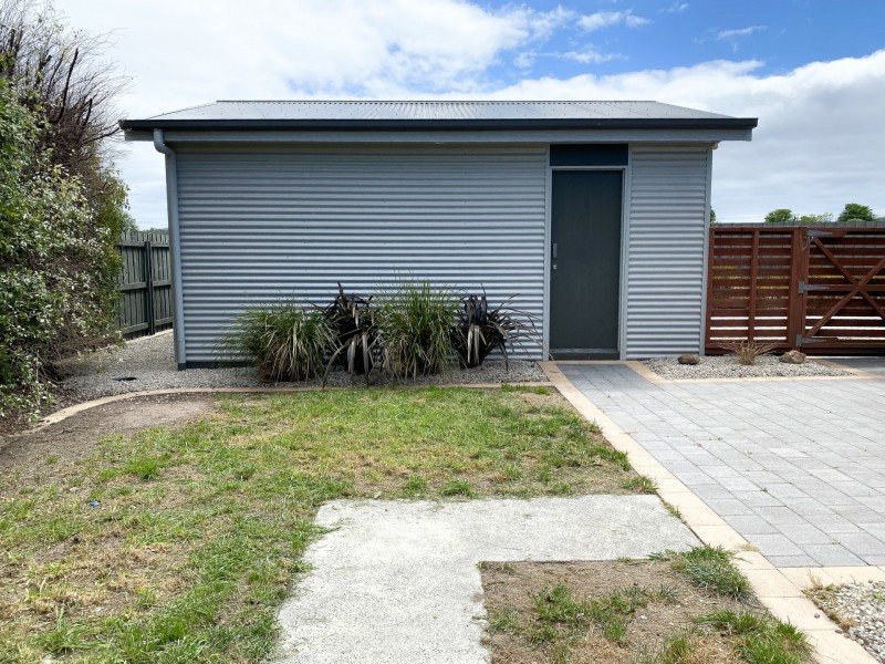 11 Palm Court, St Helens TAS 7216