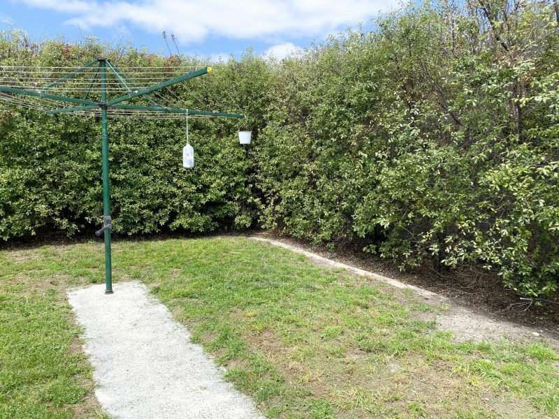 11 Palm Court, St Helens TAS 7216