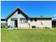 11 Pringle Street, Scamander TAS 7215
