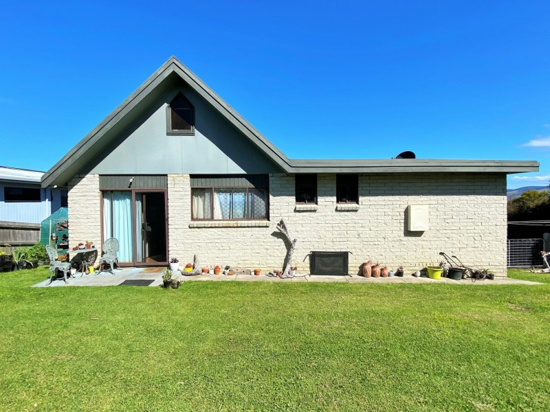 11 Pringle Street, Scamander TAS 7215