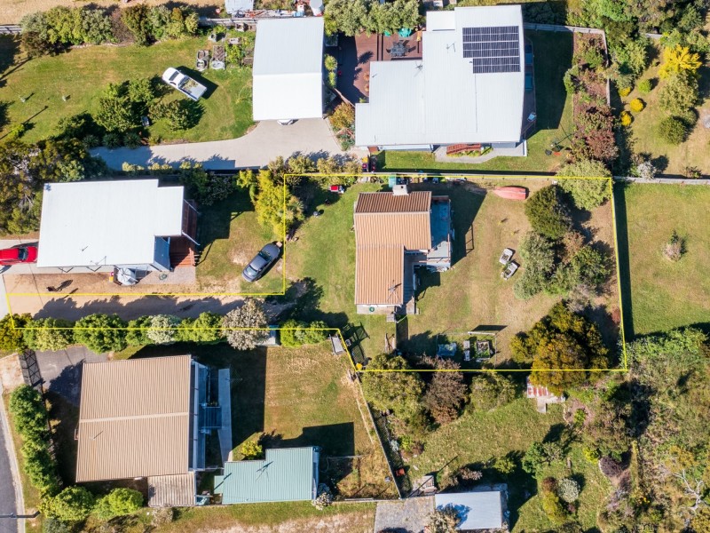 11 Pringle Street, Scamander TAS 7215