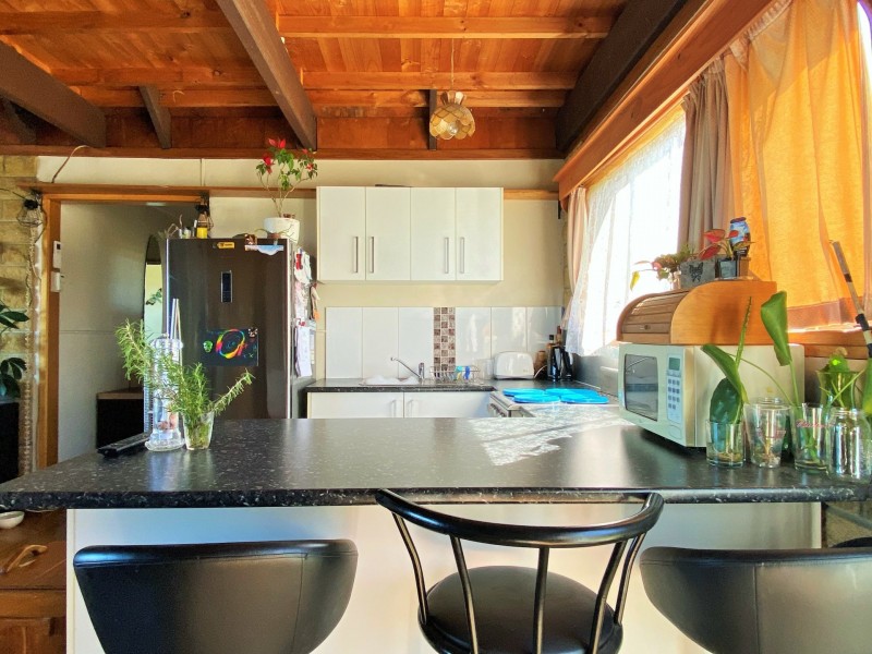 11 Pringle Street, Scamander TAS 7215