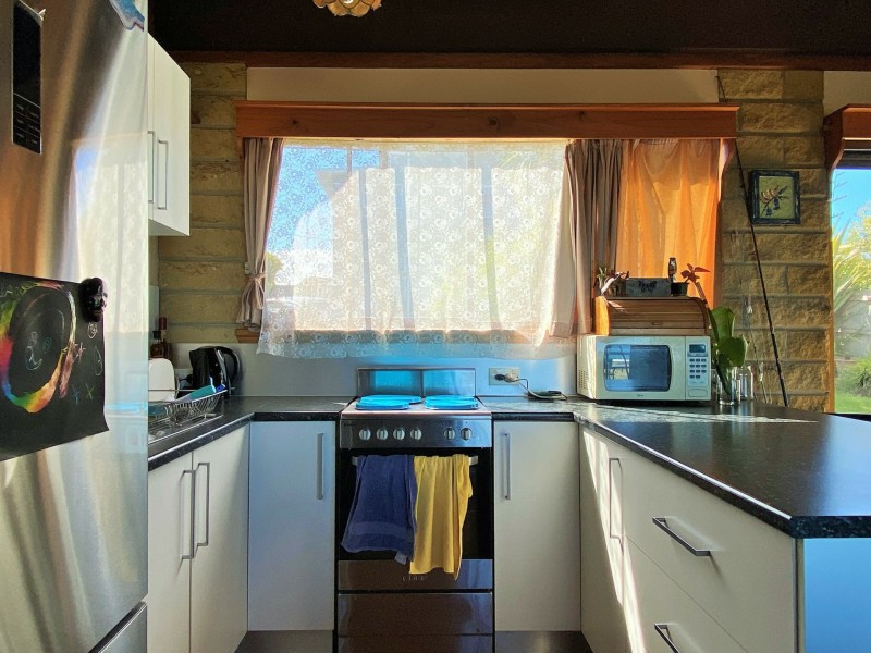 11 Pringle Street, Scamander TAS 7215