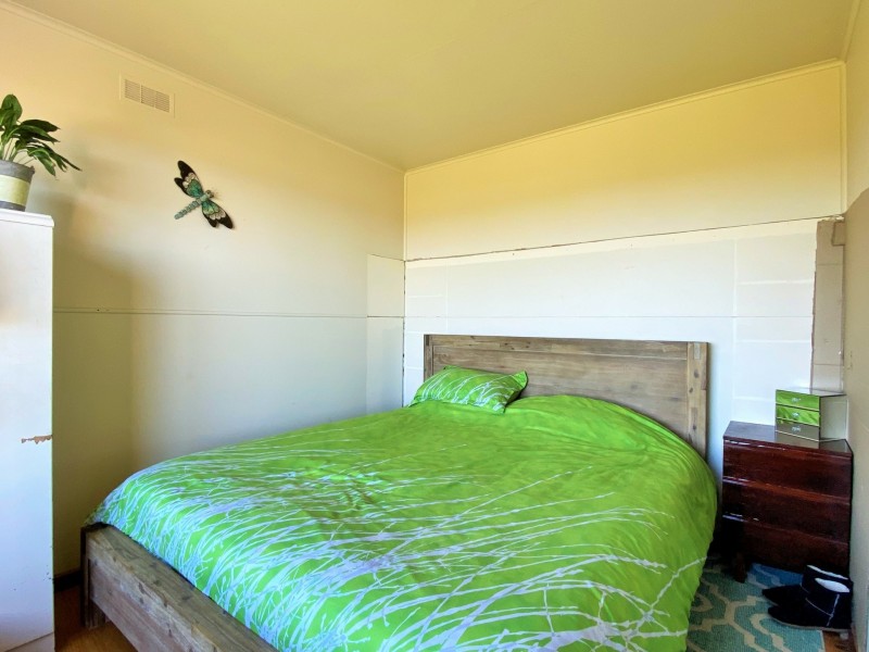 11 Pringle Street, Scamander TAS 7215