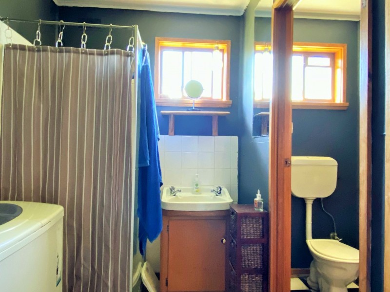 11 Pringle Street, Scamander TAS 7215