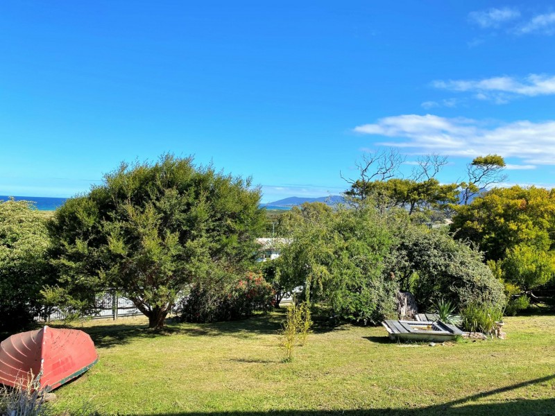 11 Pringle Street, Scamander TAS 7215