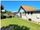 11 Pringle Street, Scamander TAS 7215