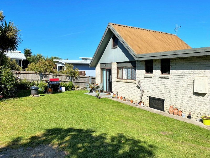 11 Pringle Street, Scamander TAS 7215