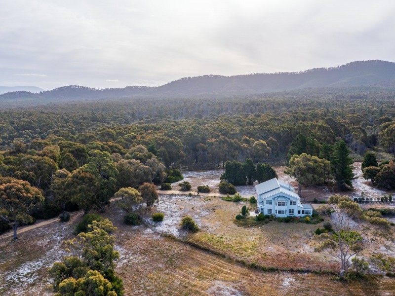 10 Seabreeze Court, Beaumaris TAS 7215