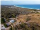 10 Seabreeze Court, Beaumaris TAS 7215